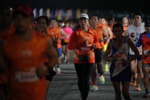 BIB: 65246, 21106, 2371, 209
                            <button type="button" onclick="openModal(20991664)" class="btn btn-primary btn-sm float-right btn-popup" data-toggle="modal" data-target=".modal-high-quality">
                        <i class="fas fa-shopping-cart"></i> Add to Cart
                    </button>
                                            <button type="button" onclick="isThisMe(20991664, true)" class="btn btn-success btn-sm float-right btn-popup btn-isme hidden" data-toggle="tooltip" data-placement="bottom" title="นี่คือรูปของคุณใช่ไหม คลิกที่นี่เพื่อเอาเข้าอัลบั้ม">
                        <i class="fas fa-plus"></i> Add to album
                    </button>
                    <button type="button" onclick="isThisMe(20991664, false)" class="btn btn-warning btn-sm float-right btn-popup btn-isnotme hidden">
                        <i class="fas fa-ban"></i> Remove from album
                    </button>
